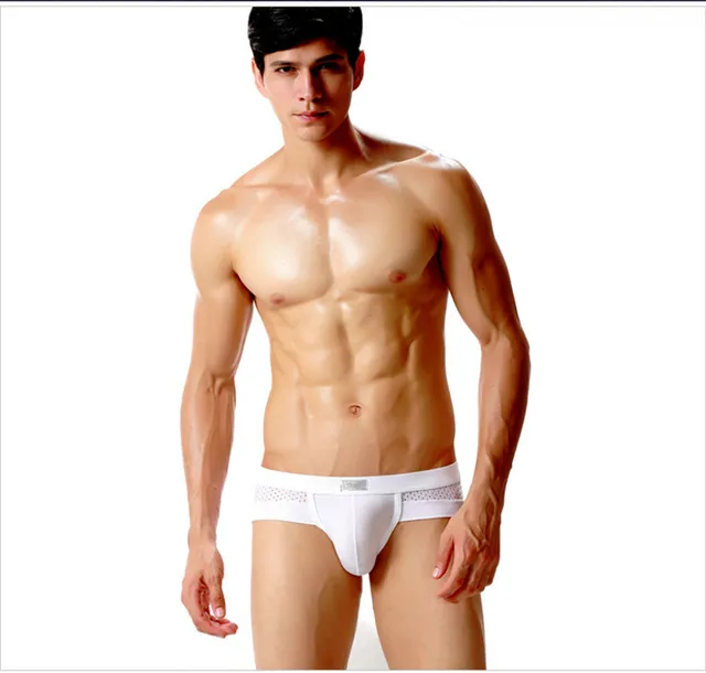 Hot Sales Sexy Men Japan Underwear For Bodywear And Promotion Breathable Fast Delivery Buy Underwear Sexy Men Japan Underwear Hot Sales Sexy Men Japan Underwear Product On Alibaba Com