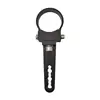 /product-detail/led-hid-spotlight-tube-clip-bracket-motorcycle-guard-bar-light-clip-60818544704.html