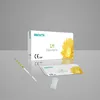 INNOVITA OTC Packing Home Use High Accuracy LH Urine Ovulation Test Kit Price