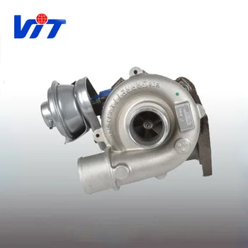 VIT-brand-Turbocharger.jpg