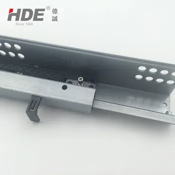 Kitchen Doors With Push Open Mechanism Easy Close Mount Full