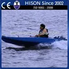 /product-detail/hison-hs006-j6b-152cc-4-stroke-1-cylinder-enginekayak-motor-1563808185.html