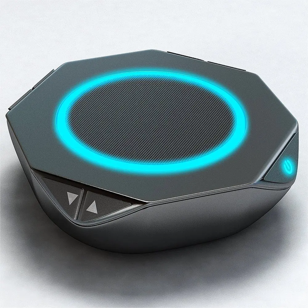 Cheap Speaker Phone For Conference Calls, find Speaker Phone For Conference Calls deals on line 