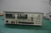 USED MODEL-152A SUNLIGHT IMPEDANCE METER/FREQUENCE COUNTER MODEL-152A TESTED