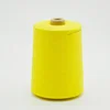 A3*3 mattress fischbein bag closing thread, silicone thread