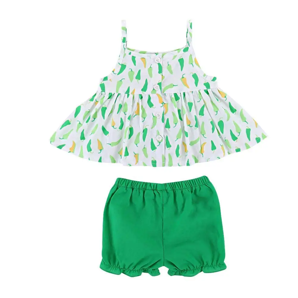 Cheap Baby Girl Fall Outfits, find Baby Girl Fall Outfits deals on line ...