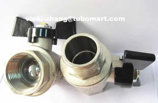 OEM Bugatti Valve (3).jpg