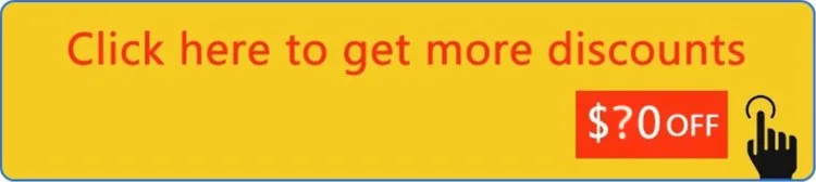 discount