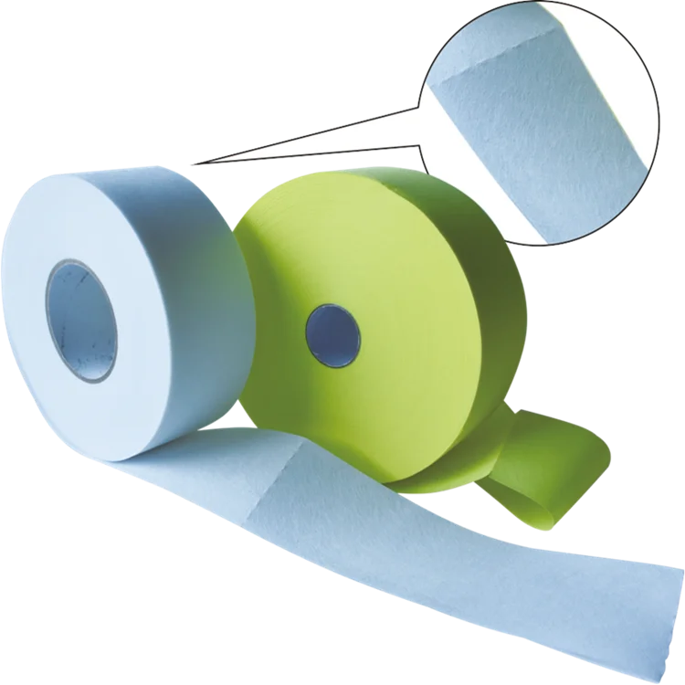 Строительный бумажный материал клипарт. Материал ms. Материал ms. Коврик для фитнеса «йогамат». Цветные коврики в рулонах с бабочками.