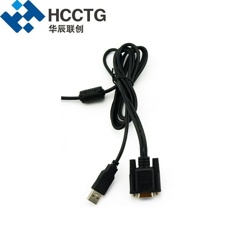 Mini Terminal Payment 13.56 RS232 Contactless Rfid Card Reader Writer ACR1281S-C8