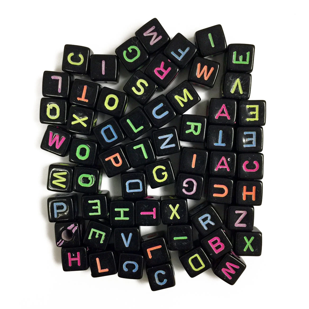 4537-1.jpg