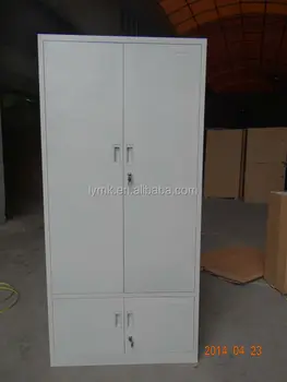 Used Kitchen Cabinet For Sale Singapore