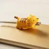China Wholesale of Cute Cable Bite for Telephone Cable Animal Biters Gifts for Friends and lovers