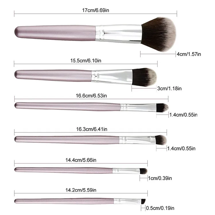 cosmetic brush.jpg