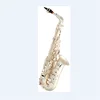 /product-detail/eb-key-gold-lacquer-saxophone-alto-professional-60858563293.html