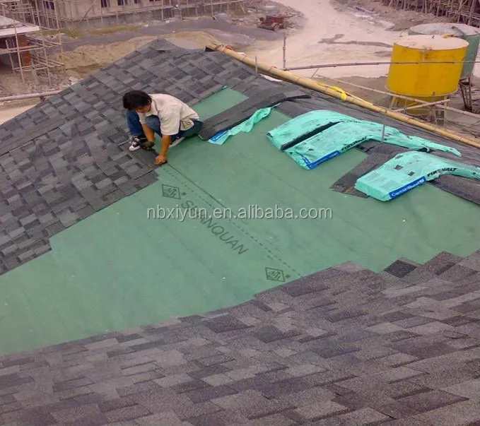 160g roof membrane_meitu_1.jpg