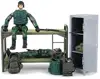 /product-detail/oem-molding-plastic-military-army-figure-men-toys-soldier-action-figure-factory-60788109308.html