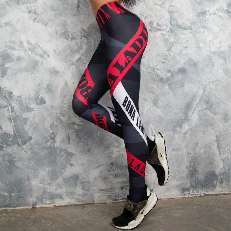New Black And White High Quality Sport Motorcycle Pant Quick Dry Clothes