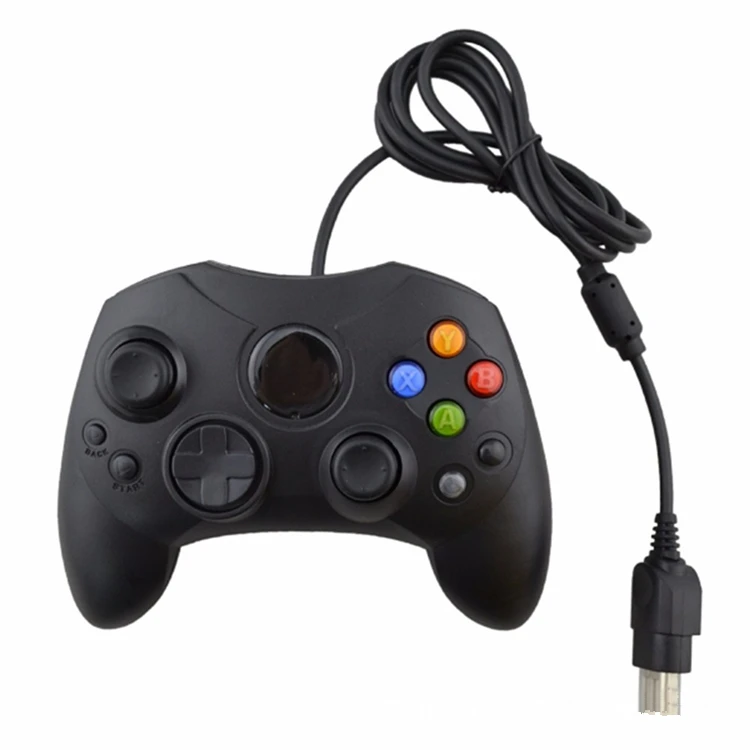 

wholesale Wired Controller joystick for xbox one controller