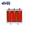 6kv 10kv 15kv 35kv CKSC three phase dry type iron core serial reactor