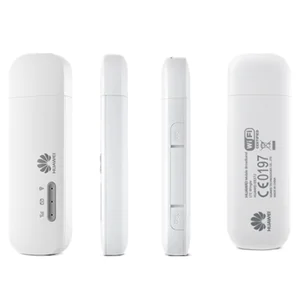 E8372h 153 LTE CAT4 Wingle