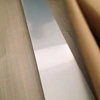 Transparent and color be quiet shadow wings rock dark 3 pro for Food medicine packaging