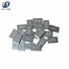 ss10 Stone Cutting Tungsten Carbide Tips