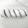 Color Roller Varnishing Handlebar Replacement Roll Painter Brush