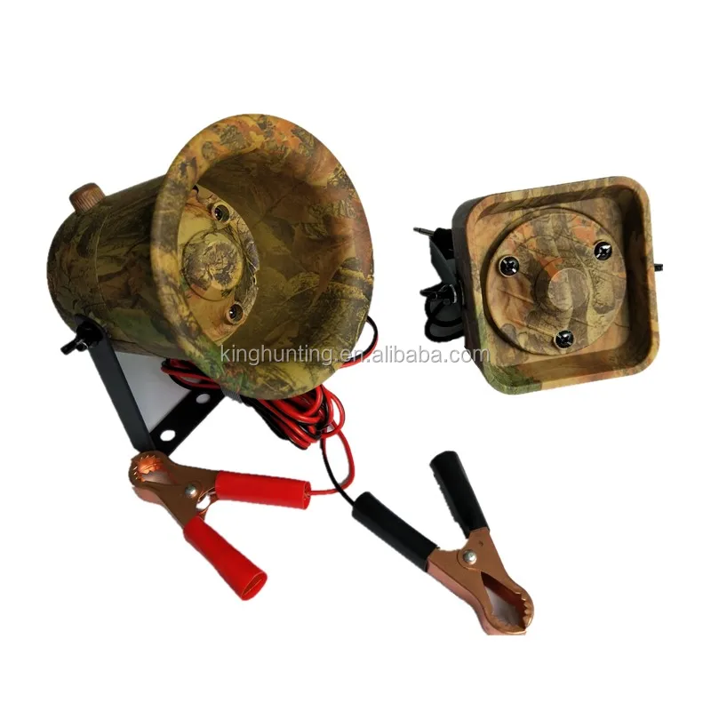 BK1525B camouflage 01