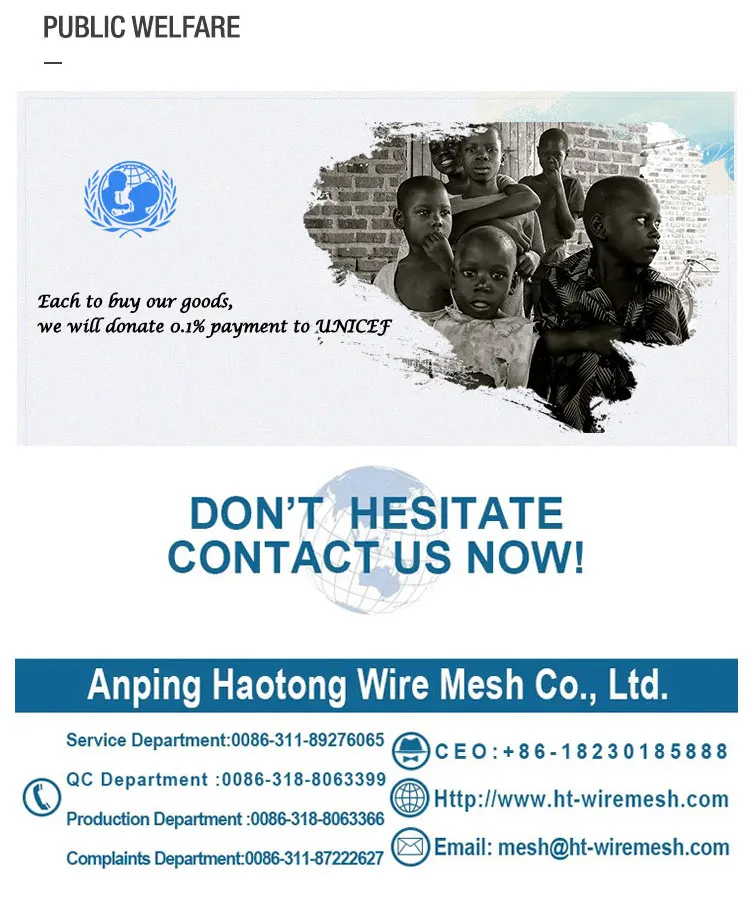 Wholesale Non Tarnish 24 Gauge Permanently Colored Copper Wire For ...