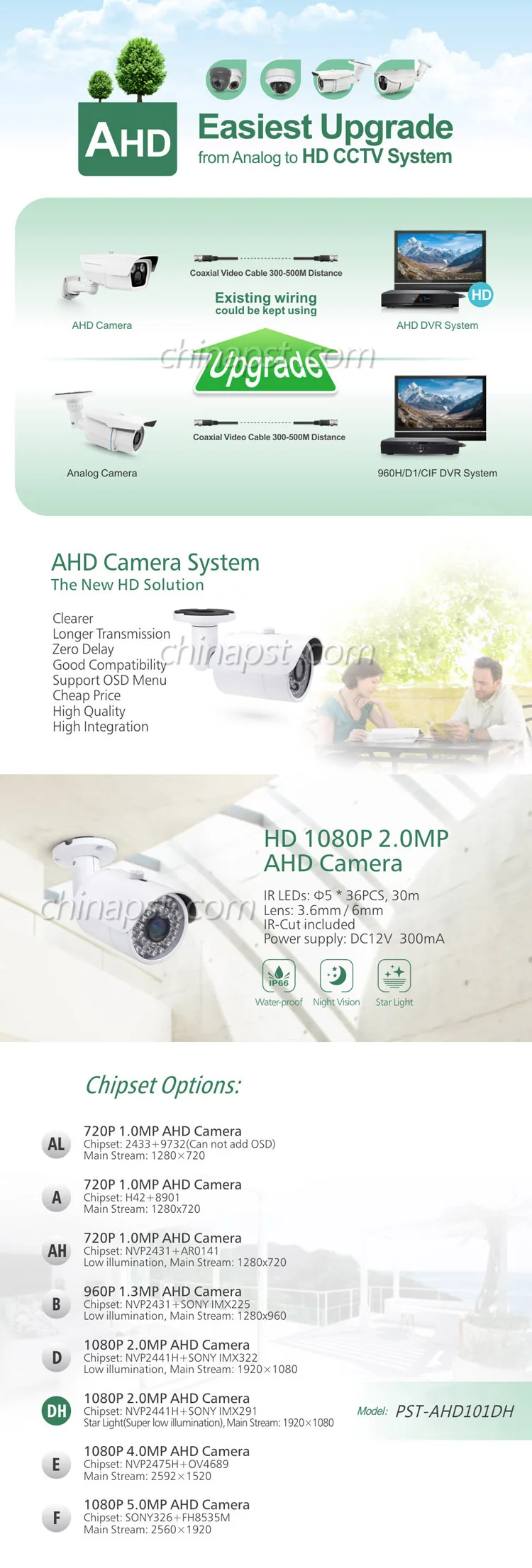 AHD101DH 1.jpg