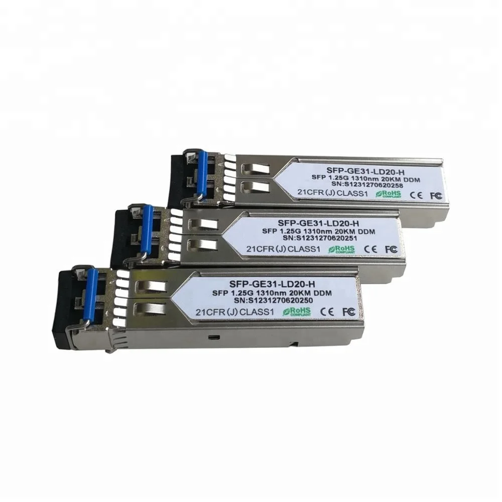 Sfp ge модуль. SFP-модуль, SM, LC, 10km. Модуль SFP FH-s3112cdl20. SFP 1.25 ge модуль 20 км 2 волокна 1310 NM, LC, DDM. SFP модуль FANGHANG FH-s3112cdl2.