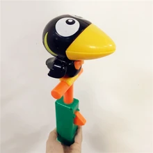 理論 ゴージャス 特派員 カラス おもちゃ Argyllvoices Org