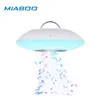Top Products Sold Online Led Wireless Speaker