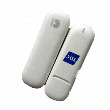 Unlocked 21mbps Usb Modem E3131s-2 With External Antenna Port - Buy