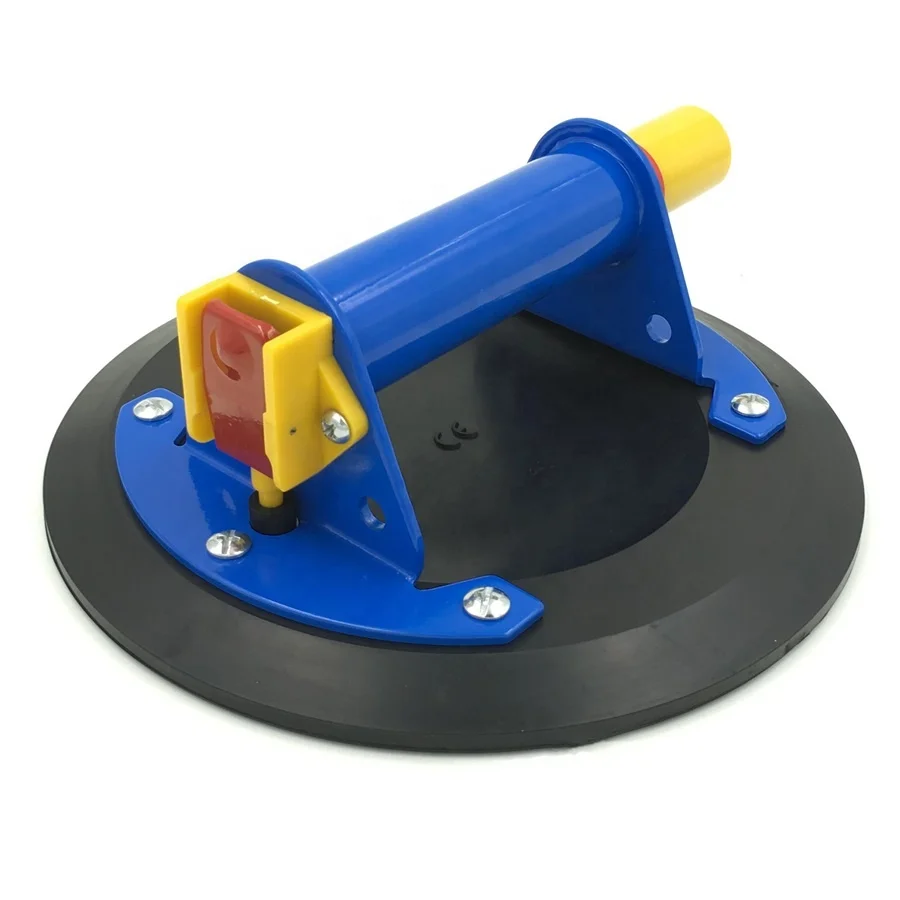 Hand Pump Vacuum Steam Rubber Sucker Slab Lifter.jpg