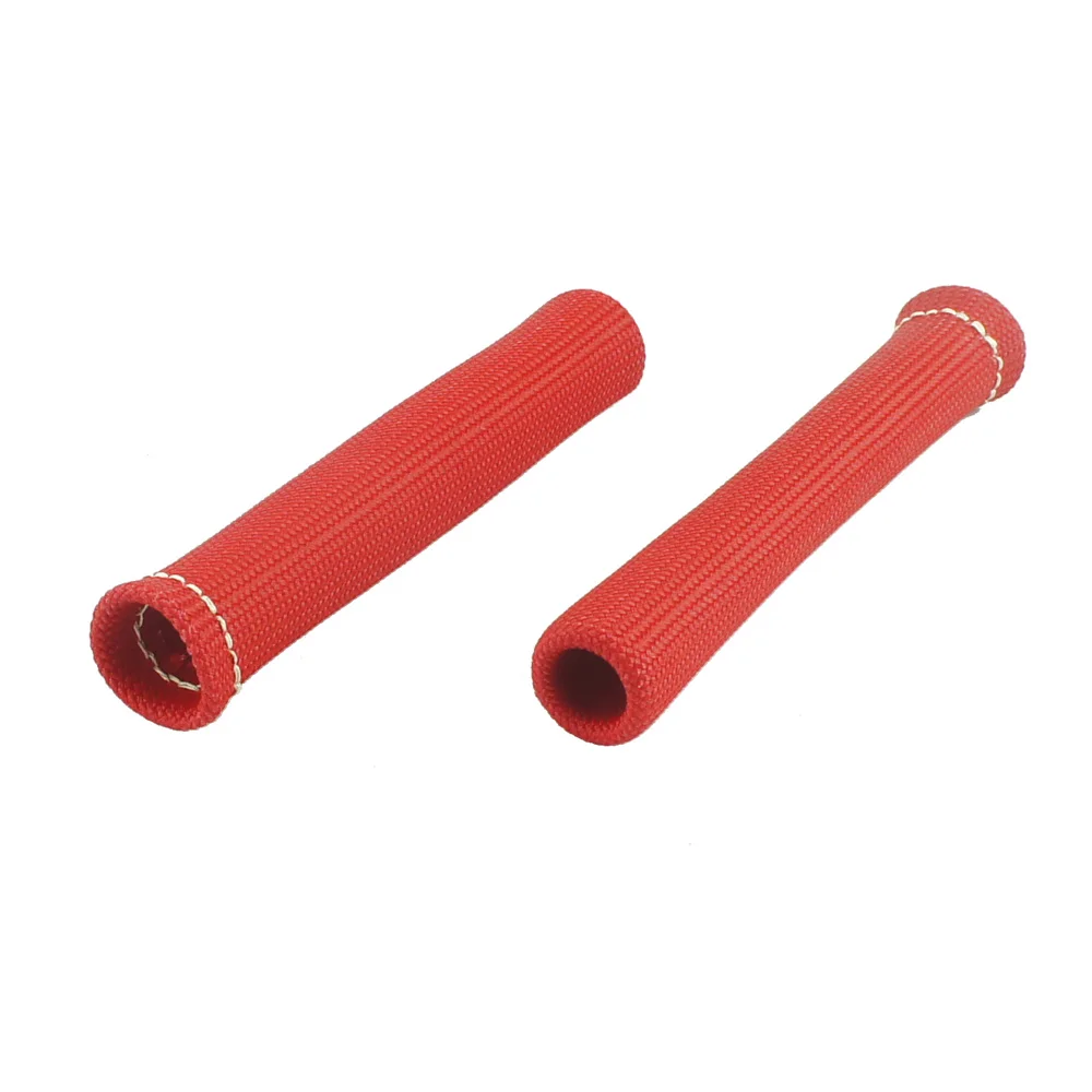 Spark Plug Socket (4).jpg