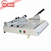 3 Years warranty hardcover sketch book case maker binding machinery