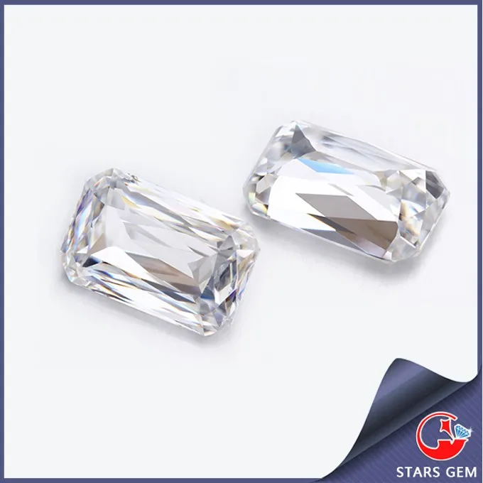 Starsgem Pure Clear Quality 7 9mm Cross Emerald Cut Moissanite Decorative Jewelry Stones Buy Decorative Jewelry Stones Pure Clear Quality Decorative Jewelry Stones Cross Emerald Cut Moissanite Decorative Jewelry Stones Product On Alibaba Com