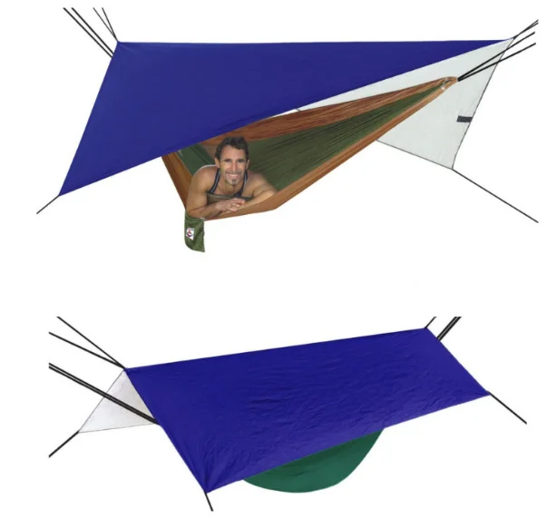 Waterproof Camping Tent Tarps Fly Tarp Buy Rain Fly Tarp,Sunshade