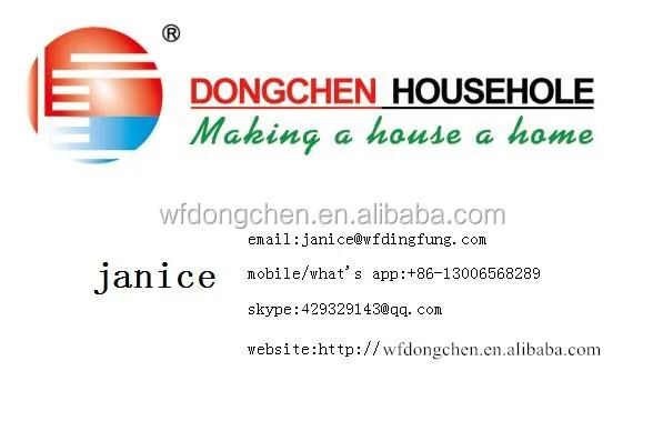 36020161208164346871_