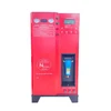 /product-detail/dl-xn100a-car-nitrogen-generator-machine-for-tire-inflation-62145646304.html