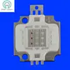 9 watt 10 watt rgb led chip 10w hight power led diode rgb cob module