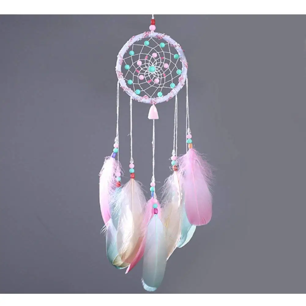 Dream catchers for sale