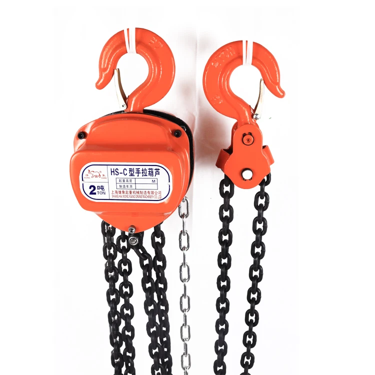 Großhandel flaschenzug rollen Kaufen Sie die besten flaschenzug rollen