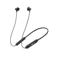 

KO-STAR KO-STAR Bluetooth Wireless Earphones Bluetooth headsets Sports In-Ear Wireless Earbuds With Mic For Mobile Phone