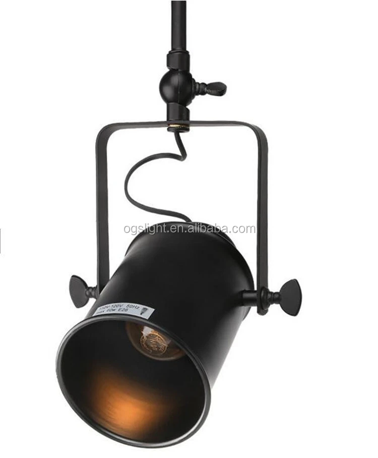 round pendant lamp.jpg