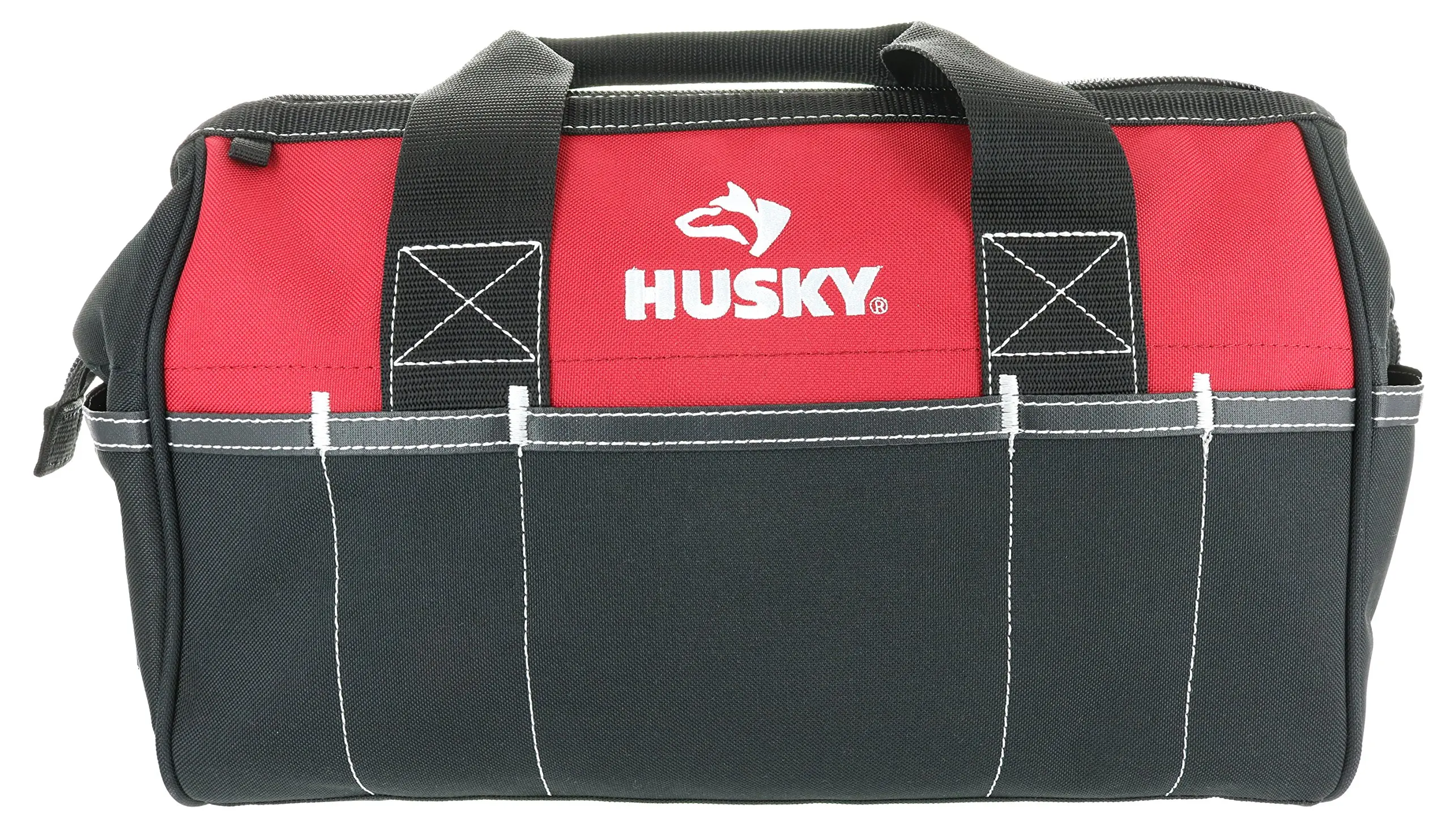 Cheap Husky Tool Bag, find Husky Tool Bag deals on line at Alibaba.com