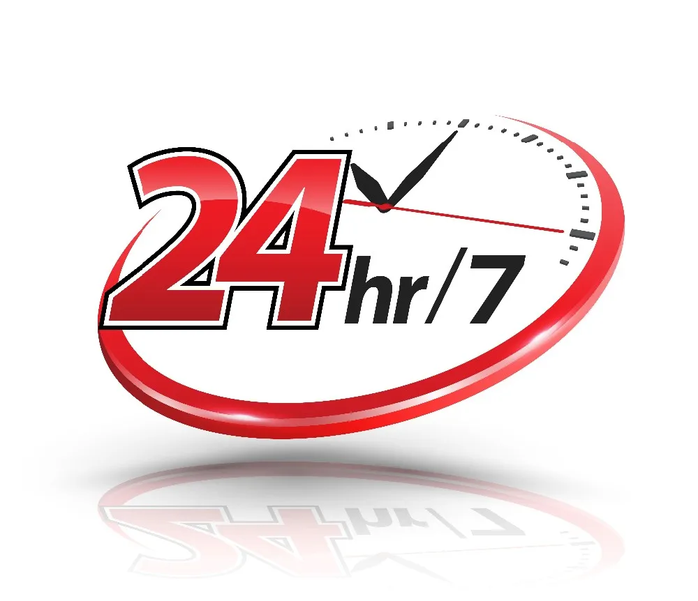 New 24. 24/7 Emergency. 24h логотип. 24 Соат лого. 24 Soat логотип.