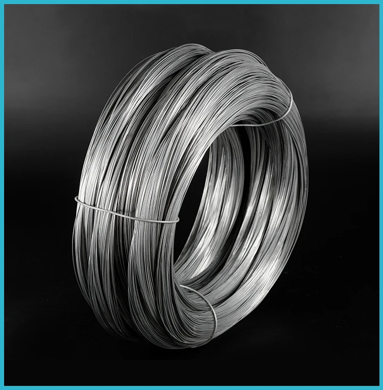 16.0mm,15.0mm Wire,6082t6 Aluminium Alloy Wire Rod Buy China Wire